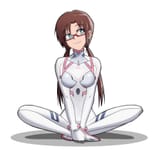 e3de0f205dfcde4ca27706224abaea7d
