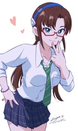 0c0ec9a72873f20a7967a12fba88da2e