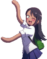 1743133925484209