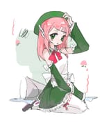 b8c9ef242a959884c7be28ce30995f63