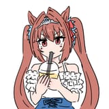 Gs56_7IaoAEvglb