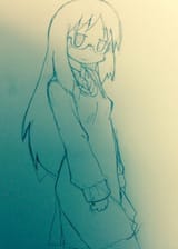 media_B9FgsBBCEAAiNX1