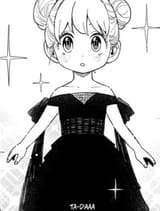 Anya