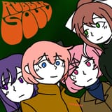 20250609_055039