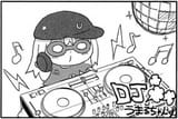 nugget_dj_gets_da_partaaay_rollin