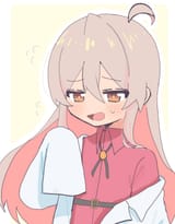 mahiro_oversized