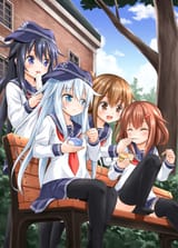 51752706_p0 - 笑顔結ぶこの場所で