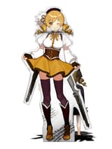 Thread 4413557 OP Image