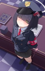 GtJl_B2bYAADvTj
