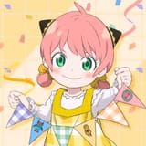 Anya