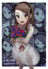 Iori544