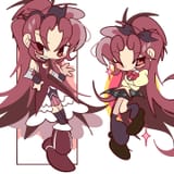 Gs_rI_EbgAAq7gn
