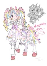 1f498dc840e262836267b4810385bc14ba88235b