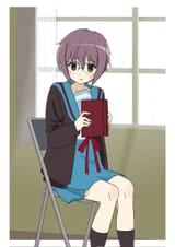 __nagato_yuki_suzumiya_haruhi_no_yuuutsu_drawn_by_rytoua318__87c092320ff88692d634419ca31d4af1