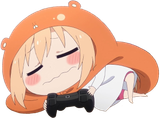 3610783