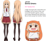 8579189
