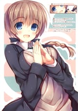 yande.re 820906 nozomi_tsubame