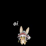 nanachi oi