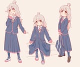 mahiro24