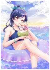 Thread 4413673 OP Image