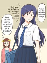 Chihaya 13236t