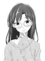 Chihaya 13241