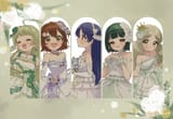 Chihaya 13422
