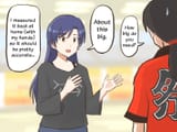 Chihaya 13424t