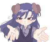 Chihaya 13426