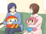 Chihaya 13430