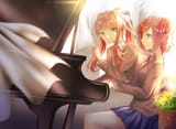 doki doki music club3