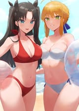 0bbf9135ec649e2b57eaecf344190b21