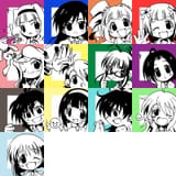 Chihaya 13438