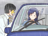 Chihaya 13439