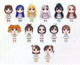 Chihaya 13440
