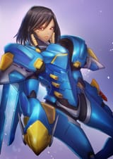 Pharah36