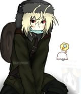 7c02e98bdc85996e1ce194ab71f6f448