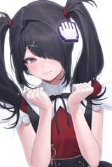 FN0g8GKVUAE8B7B