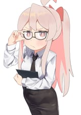 mahiro148