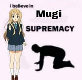 4669804