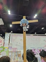 1740823397798