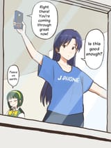 Chihaya 13446t