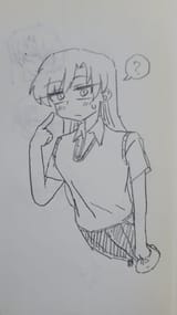 Chihaya 13447