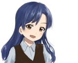 Chihaya 13457