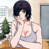 _(2)