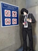 _ (2)