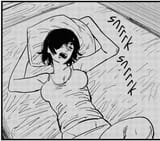 _ (4)
