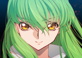 Thread 4413784 OP Image