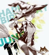 GtHWOwgaAAAJvh_