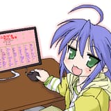 131210